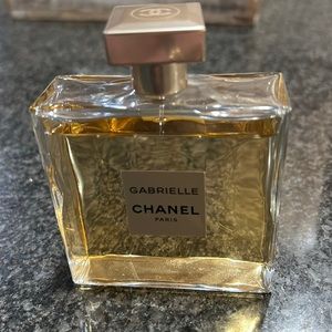 CHANEL Gabrielle